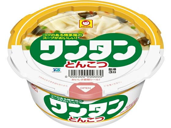 󥿥 Ȥ󤳤 37g ο建