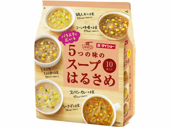 Х饨ƥ5Ḥ̂ΥפϤ뤵 10 硼