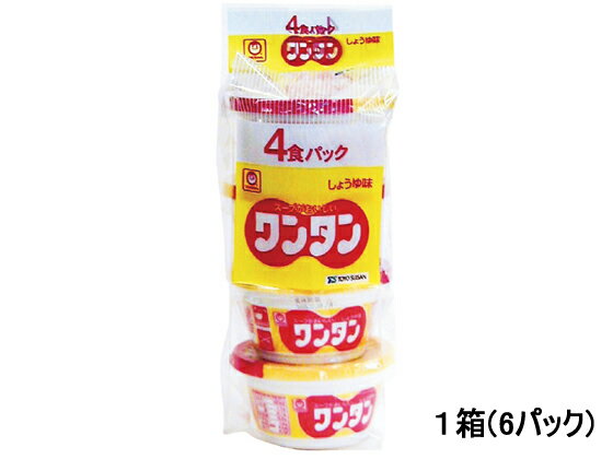 åץ󥿥󤷤礦̣ 46ѥå ο建