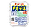 ペヤング ソース焼きそば 120g まるか食品