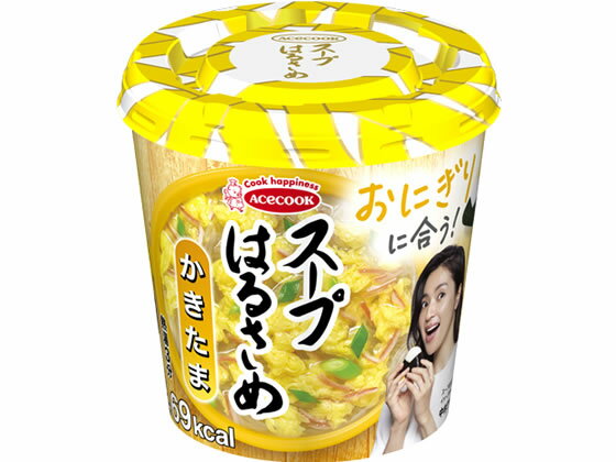פϤ뤵  20g å