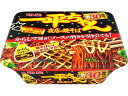 一平ちゃん夜店の焼そば 135g 明星食品