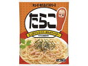 あえるパスタソースたらこ 23g×2袋 