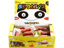 おやつカルパス 50本 ヤガイ 40(4)