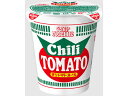 カップヌードル チリトマトヌードル 日清食品 24241