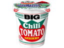 カップヌードル チリトマト ビッグ 日清食品 24242