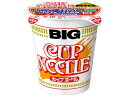 カップヌードル ビッグ 日清食品 21001