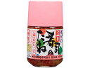 五目寿司のたね 326g 桃屋