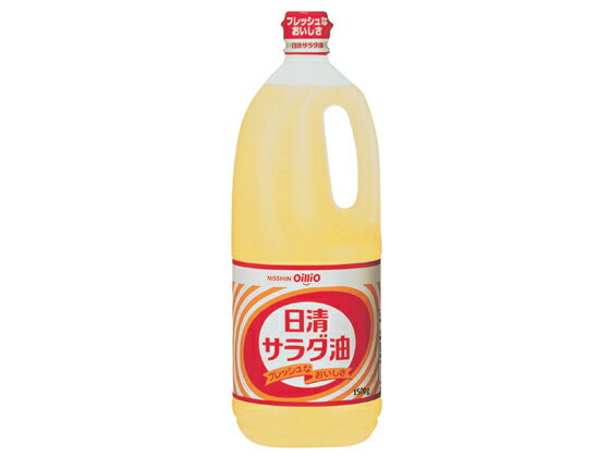 ݥƴ 1500g ꥪ