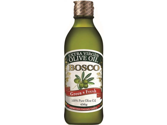 BOSCOȥС󥪥꡼֥Green&Fresh456g ꥪ
