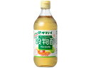 タマノイ 穀物酢500ml タマノイ酢