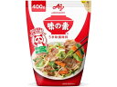 味の素 400g 袋 味の素