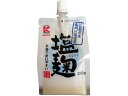 塩麹スタンディング 320g かねこみそ