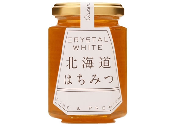 ̳ƻϤߤ190g ӡǥ