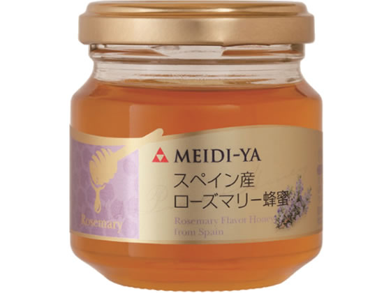 ˪̪ ڥ󻺥ޥ꡼ 120g 