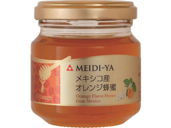 ˪̪ ᥭN 120g 