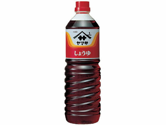 礦 1L ޥ