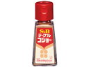 テーブルコショー 50g エスビー食品