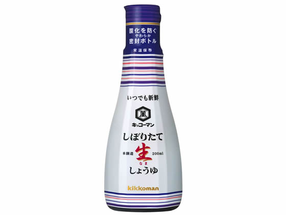 ĤǤ⿷ ܤꤿ礦 200ml åޥ