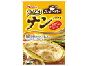 カレーパートナー ナンミックス 190g ハウス食品