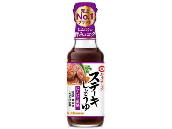 ơ礦 ˤˤ̣ 165g åޥ