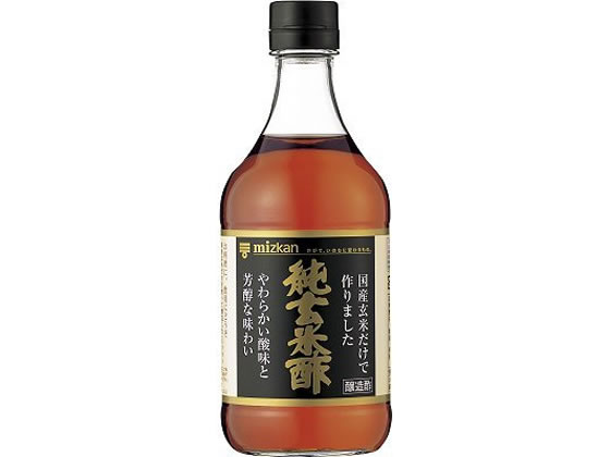 㸼ƿ 500ml ߥĥ