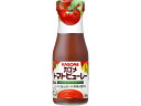 トマトピューレー 200g カゴメ