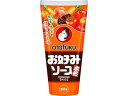 お好みソース 500g オタフクソース
