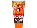 お好みソース 300g オタフクソース