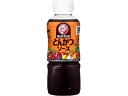 とんかつソース 300ml ブルドック