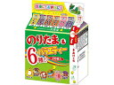 のりたま&バラエティー ミニパック (20袋入) 丸美屋