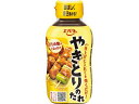 やきとりのたれ 240g エバラ