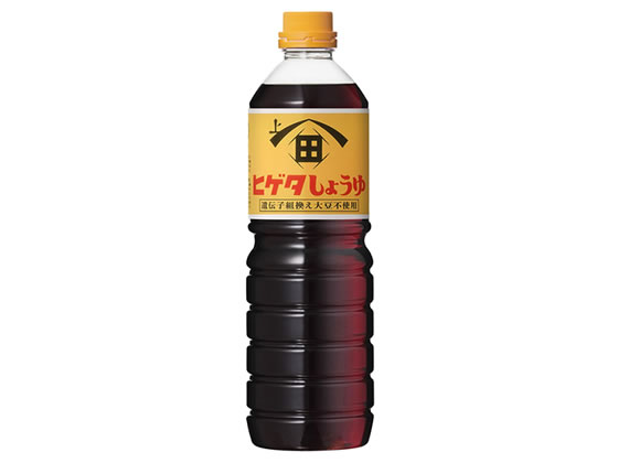 ҥ 礦 1L åޥ