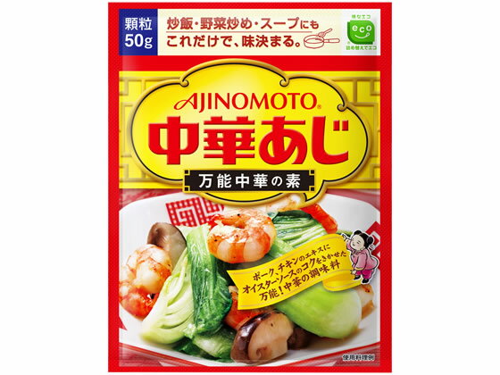 ̣KK ڤ 50g ̣