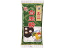 玉三 白玉粉 200g 川光物産