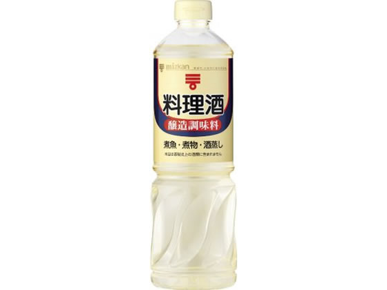  1L ߥĥ