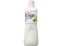 業務用コールスロードレッシング 1000ml キューピー