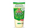 ピュアセレクト サラリア 210g 味の素