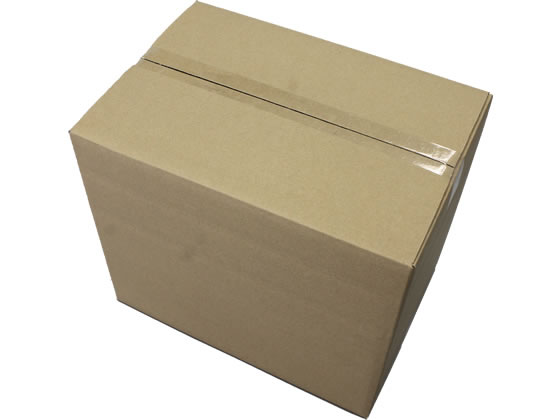 アズワン　AS　カラーLEDプリンター　TC−C3BY1　【品番：4-2909-21】