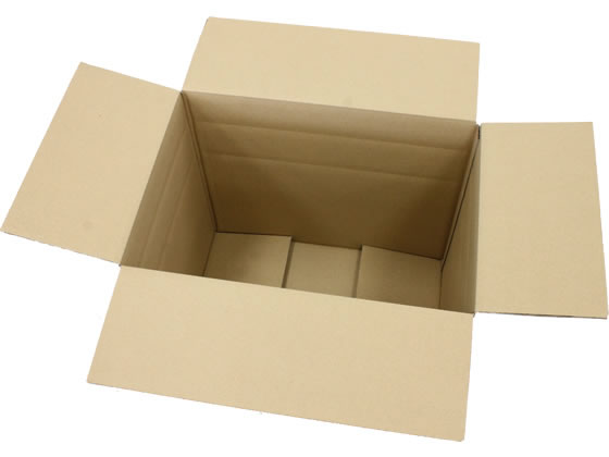 アズワン　AS　カラーLEDプリンター　TC−C3BY1　【品番：4-2909-21】