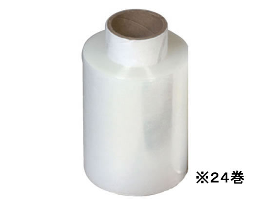 ハンディラップ 替用 24巻 HSF-2