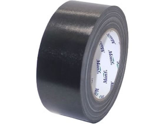 Ǵơ 50mmĹ25m  ƣ No.8002