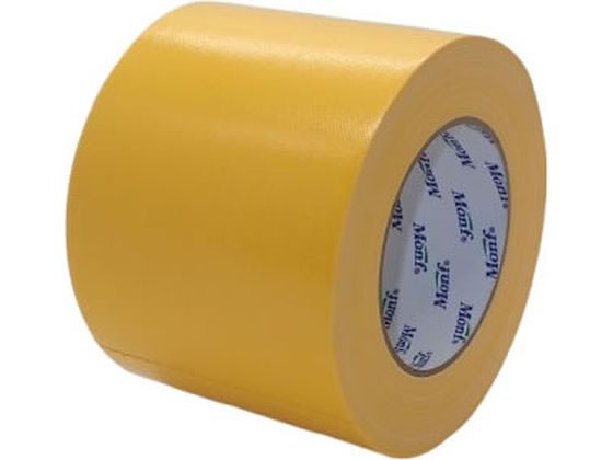 Ǵơ 100mmĹ25m  ƣ No.8002