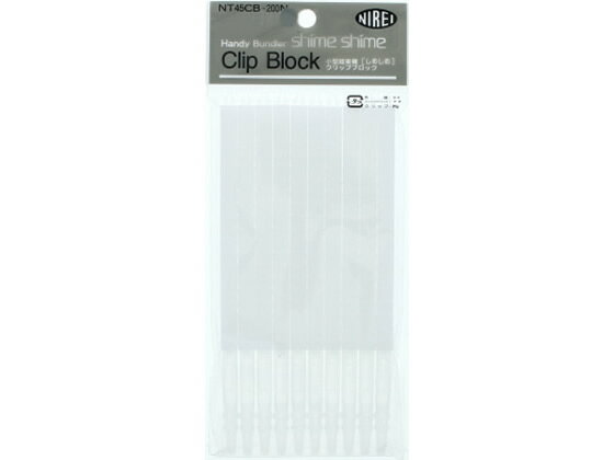 󥸥ȥ㤨֤ᤷ45ѥå 鹩 NT45CB-200(NפβǤʤ514ߤˤʤޤ