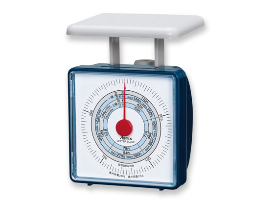 쥿 250g  LS351