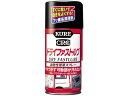 KURE ドライファストルブ 300mL 呉工業 NO.1039
