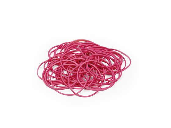 顼Х ץ 30g ԥ  GGC-030-PK