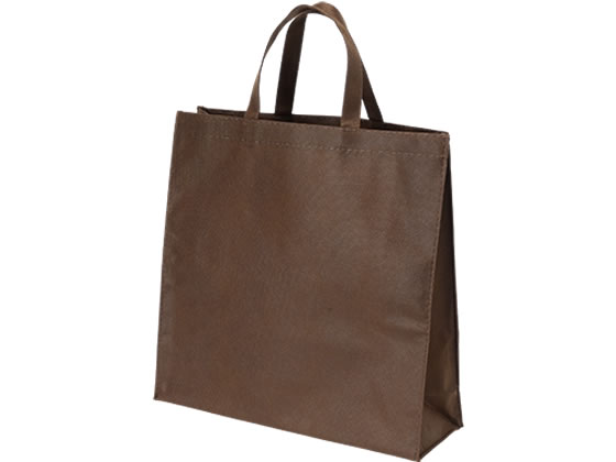 ԿۥХåޥ  ֥饦 10 ʥå FBH-33BR