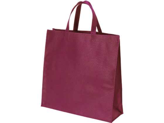 ԿۥХåޥ  磻 10 ʥå FBH-33WN