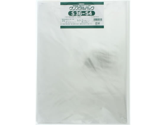 ꥹѥå 540360mm S36-54 50 ⥸ 6749100